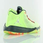 Баскетбольные кроссовки Jordan CP3.IX AE | 833909-303